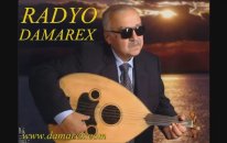 Hüdai Aksu - Ömrümüzün Son Demi