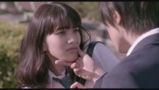 Kurosaki kun no Iinari ni Nante Naranai - Japanese Movie 2016 Trailer