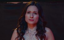 Olur Olur - Seni Sana Sen