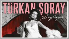 Türkan Şoray - Dertler Benim Olsun (2015 Yepyeni)