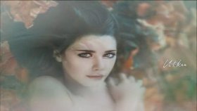 Ayla Algan - Gurbet Siiri Ayla Algan - Gurbet Siiri
