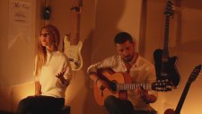 Başımın Tatlı Belası - İpek & Mert (Selami Şahin Cover)