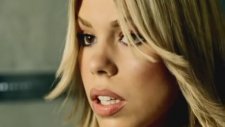 Billie Piper - Something Deep Inside
