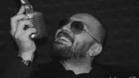 Ceyhun Yilmaz - Ayrılık - Uğur Ceyhun Yilmaz - Ayrılık - Uğur