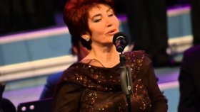 Güler Basu Şen - Ben Bu Sevdâî Perişân İle Dâim Yanarım Güler Basu Şen - Ben Bu Sevdâî Perişân İle Dâim Yanarım