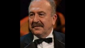 Kahraman Özlü - Gel Bezme Bu Şeb Nâz İle Reftârını Göster Kahraman Özlü - Gel Bezme Bu Şeb Nâz İle Reftârını Göster