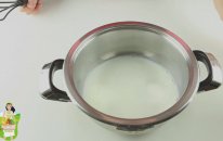 Meyveli Cup