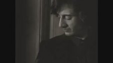 Onur Mete -Bu Aşktan Gidiyorum