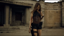 Papa Roach - Falling Apart