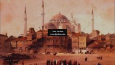 Rızık ve İş Kapılarını Açan Dua - Rızık Açma Duası - Çok etkili Rızık ve Bereket duası