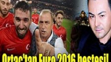 Serdar Ortaç - Bitti Demeden Bitmez
