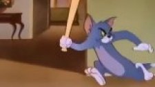 Tom ve Jerry - Köpeğin Evi
