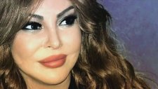 Aygun Kazimova - Sonunda Aglim Basima Geldi