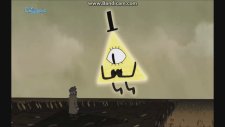 Esrarengiz Kasaba Kabus Official Childrens Channel Türkiye