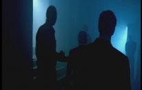 Il Divo - Regresa a Mi