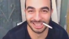 Kaportacı Espirileri
