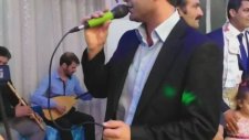 Metin Korkmaz - Burası Muştur