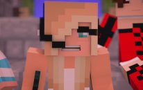 Minecraft Songs: