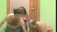 Olacak O Kadar - Orman Kanunları (90'lar)