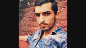 Romantik Erhan - Tepecikli Duygu - Milletin Gözü Kocamın Üstünde Romantik Erhan - Tepecikli Duygu - Milletin Gözü Kocamın Üstünde