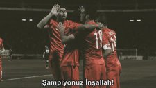 Serdar Ortaç - Bitti Demeden Bitmez