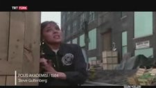 Sesin Yüzleri - Yaşayan Efsane Sungun Babacan