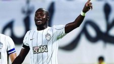 Sow attı, fark geldi!