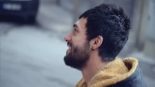 Asi Styla Kapandı Yollarım 2015