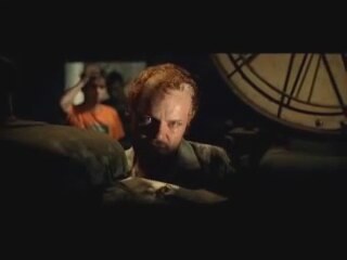 Bog of Beasts (2006) Fragman