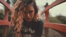 Father feat. Tommy Genesis - Vamp (Official Music Video)