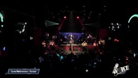 Mustafa Taş - KALAKALDIM Mustafa Taş - KALAKALDIM