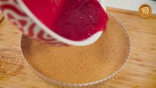 Narlı Tart