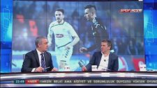 Oğuzhan'ın hikayesi!