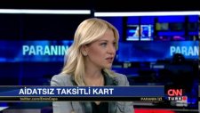 Paranın İzi 25 Aralık 2015