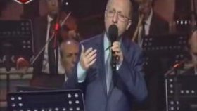 Suat Yıldırım - Kalbim Yine Üzgün Seni Andım Da Derinden Suat Yıldırım - Kalbim Yine Üzgün Seni Andım Da Derinden