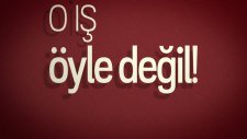 Takiyüddin'in Gözlemevi - Arabalı Vapurun İcadı
