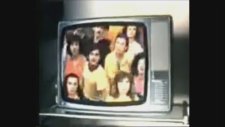 Trt'de Yayınlanan 80'li Yılların Güzel Reklamları