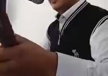 Ahmet Ali Akbulut - Antalyada Kaştamısın Ahmet Ali Akbulut - Antalyada Kaştamısın