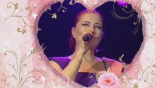 Candan Erçetin & Kedi Özledi
