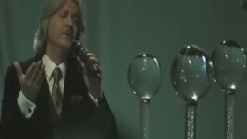 Erkan Mutlu - Dediler Zamanla Hep Azalırmış Sevgiler Erkan Mutlu - Dediler Zamanla Hep Azalırmış Sevgiler