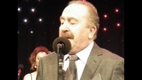 Kahraman Özlü - Senin'çündür Dil Efkâr Oldum Hey Kahraman Özlü - Senin'çündür Dil Efkâr Oldum Hey