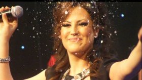 Nevra Günay Tosun - Kara Sevda Dedikleri Bir Ateş Var Başımda Nevra Günay Tosun - Kara Sevda Dedikleri Bir Ateş Var Başımda