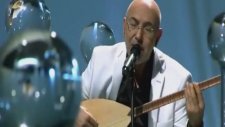 Ömer Çelik & Ne Derdin Var Kız Senin