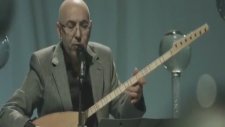 Ömer Çelik & Saçlarından Bir Tel Aldım Haberin Var mı