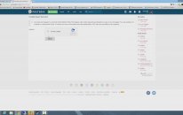 PasteBin.com / Nedir, Nasıl Kullanılır, Ne İşe Yarar ?