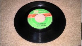 Şenay Şenses - Aglasamda Bos Şenay Şenses - Aglasamda Bos