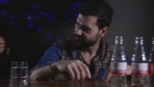 Yılbaşında Annemin Düşündüğü, Gerçekte Olan