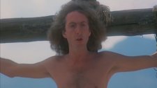 Always Look on the Bright Side of Life - Monty Python's Life of Brian