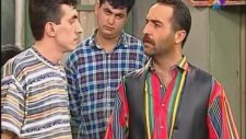 Bir Demet Tiyatro 47. Bölüm | Fadıl'ın Kaçırılması 1