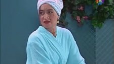Bir Demet Tiyatro 48. Bölüm | Bebek Geliyor 1